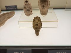 -磁州窑博物馆