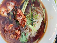 -松明一烤肉馆(鲁园店)