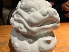 -扬州狮子楼·非遗淮扬菜(东关街店)