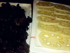 DSC_3604-红鼎坊·老成都火锅(新南门店)