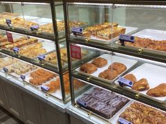 -TOUCH泰奇(祝桥振兴街店)