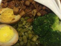 -一口小满手作糯米糍(北山店)