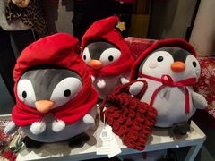 -纪念日百货(江西南昌店)