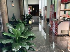 -同庆楼(花园店)