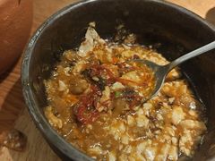 -沼津港精致料理·寿喜烧·烧鸟(青浦宝龙广场日料榜单店)