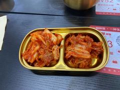 -朴大叔拌饭(广州越秀未来城店)