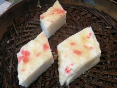 -冶春茶社(太和广场店)