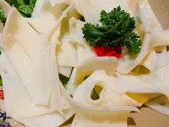 -小龙坎火锅(湖滨银泰in77店)