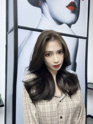 -CUT CUT Hair Salon