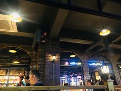 -悦屋老板娘的烤肉店(紫薇田园店)