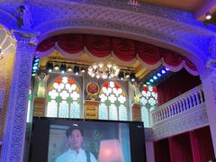 -日日鲜茶餐厅(小公园店)