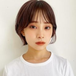 -木北造型