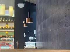 -茅庐川菜(青岛凯德店)