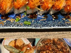 -炙柒Sekinana·精致日料(合生汇店)