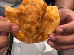 -新旺茶餐厅(鑫耀·光环live店)