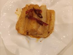 -粤珍轩.创始店.始于2001(含光门店)