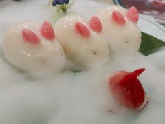 -点都德(盘福楼店)