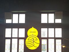 -福禄娃一家人火锅(上地店)