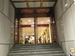 -MUJI无印良品(星光68广场店)