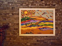 -解香楼(八盘岭路店)