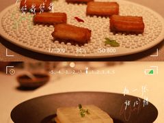 -甬府(黄浦店)