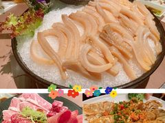 -協成海鮮火鍋(老店)