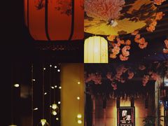-蘭葶花酒馆(鼓楼店)