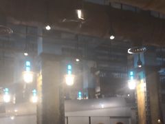 -海洋公园海洋列车－海滨站