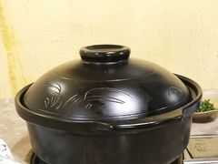 -易门野生菌府·菌海森林(月牙潭公园店)
