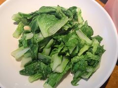 -外婆烧.老杭帮菜(庆春店)