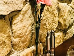 -LA CREPERIE BRETONNE布列塔尼法式餐厅(天童北路店)