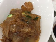 -老人和饭店(淮海中路店)