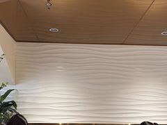 -霸王茶姬(正佳广场店)