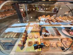 -巴黎贝甜(国贸店)