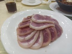 -嘉华海鲜酒家(龙津中路店)