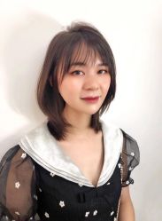 -MRMODE时尚先生美发沙龙
