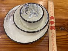 -大丰收海鲜地方菜馆