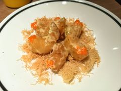 -新太二·鲜料川菜(东汇城店)