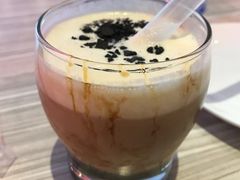 -必胜客(茂业店)