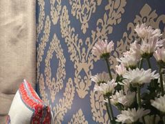 -泰·SPA泰式古法按摩(红山店)