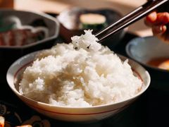 -楽飯屋(软件园店)