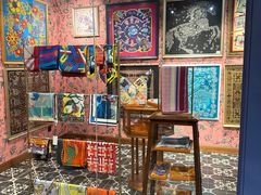 -淮国旧H22·中古店