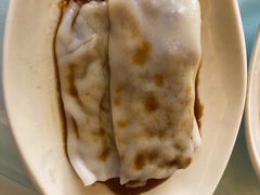 -美心皇宫(沙田大会堂店)