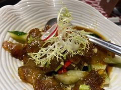-临家闽南菜(大唐店)