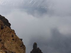 二道白河-二道白河