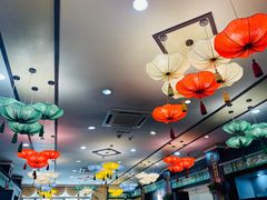 -赵记煎饼卷大葱(东岳店)