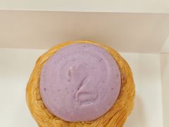 -鲍师傅糕点(五角场店)