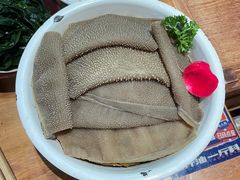-楠火锅(龙阳广场店)