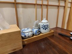 -加奈日本料理