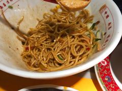 -味福记·江西小炒·南昌小吃(青山湖万达店)